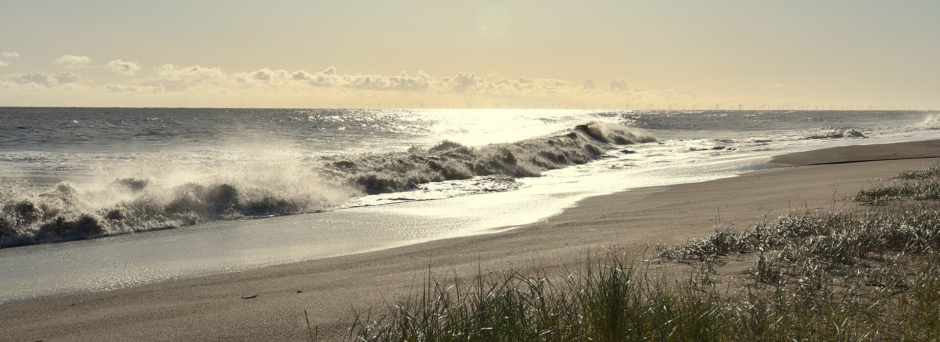 Sutton on Sea - Visit Lincolnshire