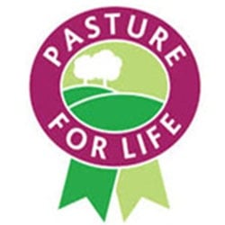 Pasture for Life