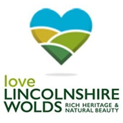 Love Lincolnshire Wolds