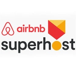 airbnb superhost