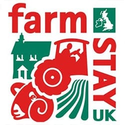 FARM STAY UK