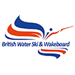 British Waterski and Wakeboard