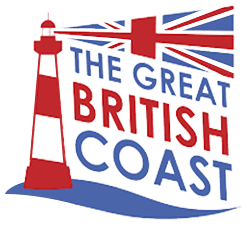 The Great British Coast