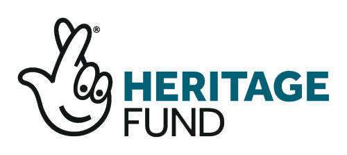 Heritage Fund