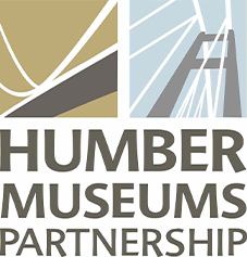 Humber Museums Partnership