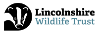 Lincolnshire Wildlife Trusts