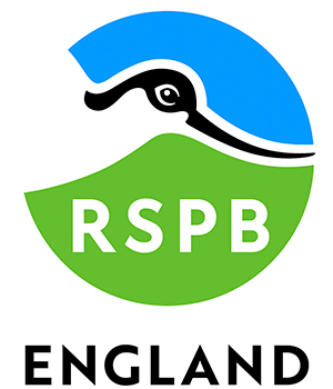 RSPB