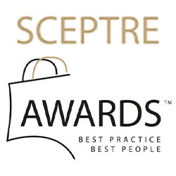 Sceptre Awards