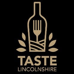 TASTE LINCOLNSHIRE