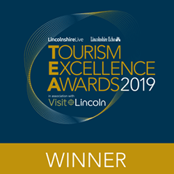 Tourism Excellence Awards 2019