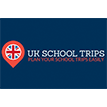 UK School Trips