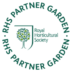 RHS Partner Garden