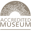 Accredited Museum