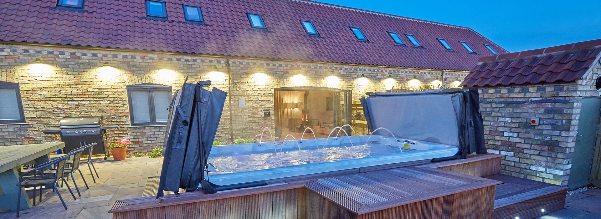 Ashlin Farm Barns Visit Lincolnshire Ashlin Farm Barns Visit Lincolnshire