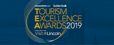 Tourism Excellence Awards 2019