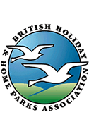 British Holidays and Home Parks Association