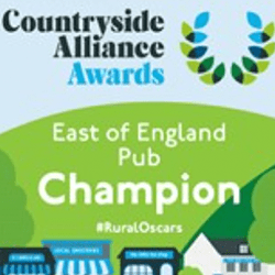 Countryside Alliance Awards