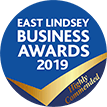 East Lindsey Business Awards 2019