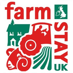 Farm Stay UK