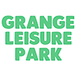 Grange Leisure Park