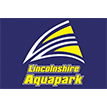 Lincolnshire Aquapark