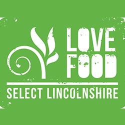 love food select Lincolnshire