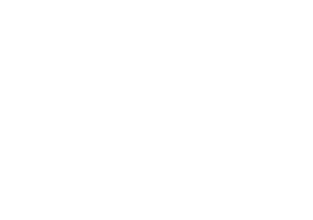 Love Food Lincolnshire