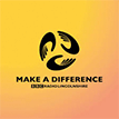 Make a Difference BBC Radio Lincolnshire