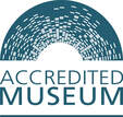 Accredited Museum