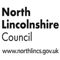 North Lincolnshire Council