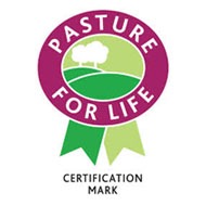 Pasture for Life