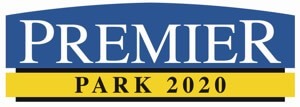 Premier Park 2020