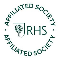 RHS Affiliated Society