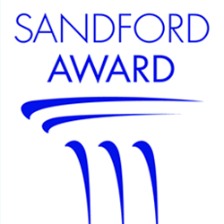 Sandford Award