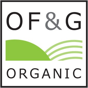 OF & G ORGANIC