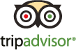 tripadvisor tripadvisor