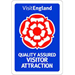 Vist England