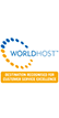 World Host