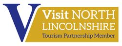 Visit North Lincolnshire