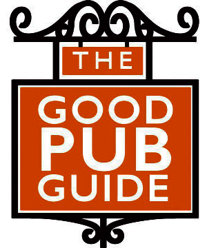 The Good Pub Guide