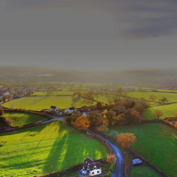 grange grangefarmpark