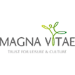 Magna Vitae Trust for Leisure & Culture