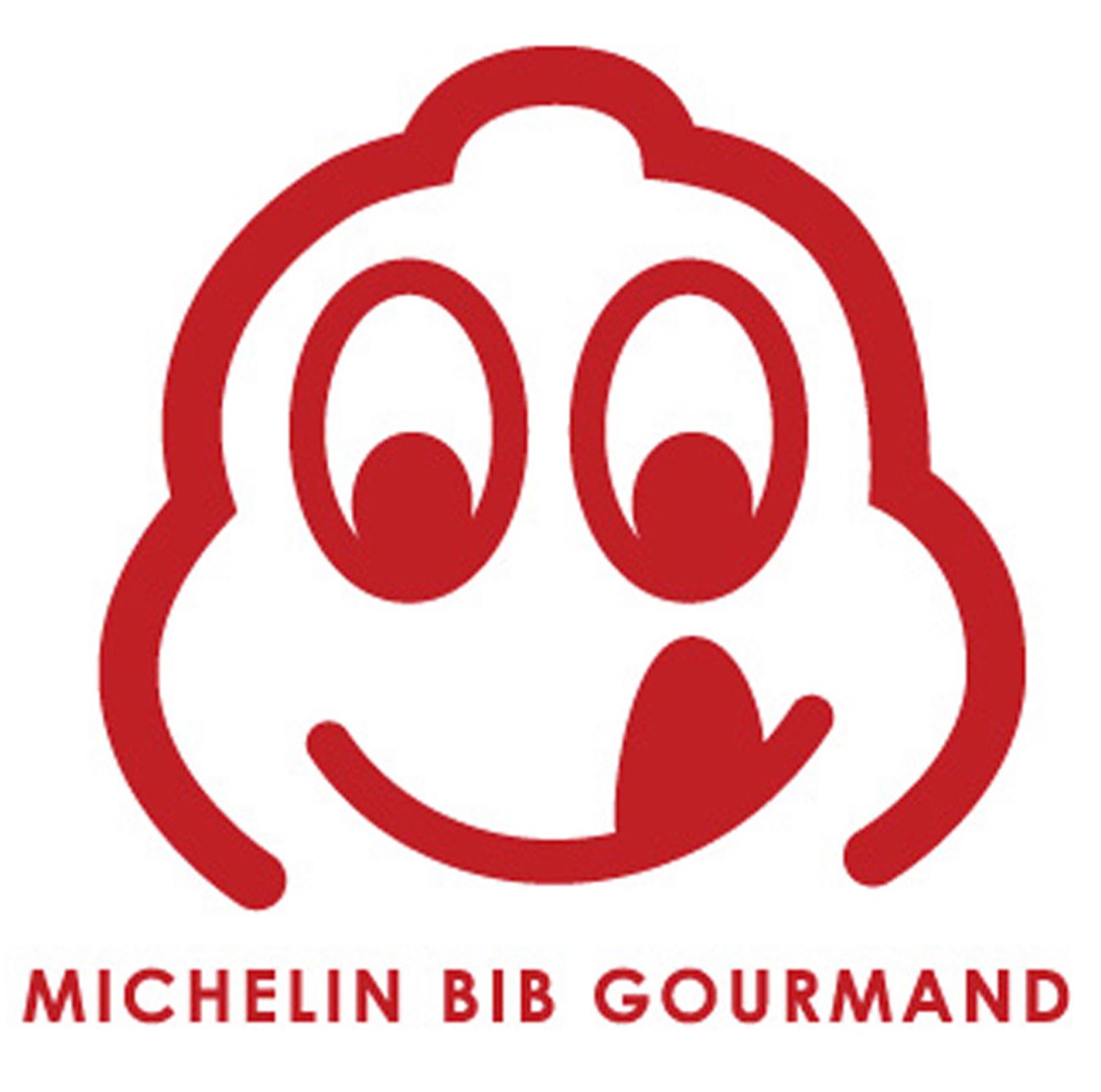 Michelin Bib Gourmand