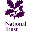 National Trust