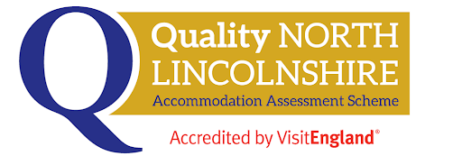 Quality North Lincolnshire