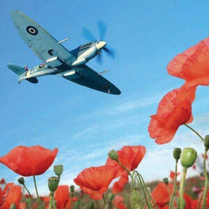 RAF Digby Ops Room Museum - Visit Lincolnshire