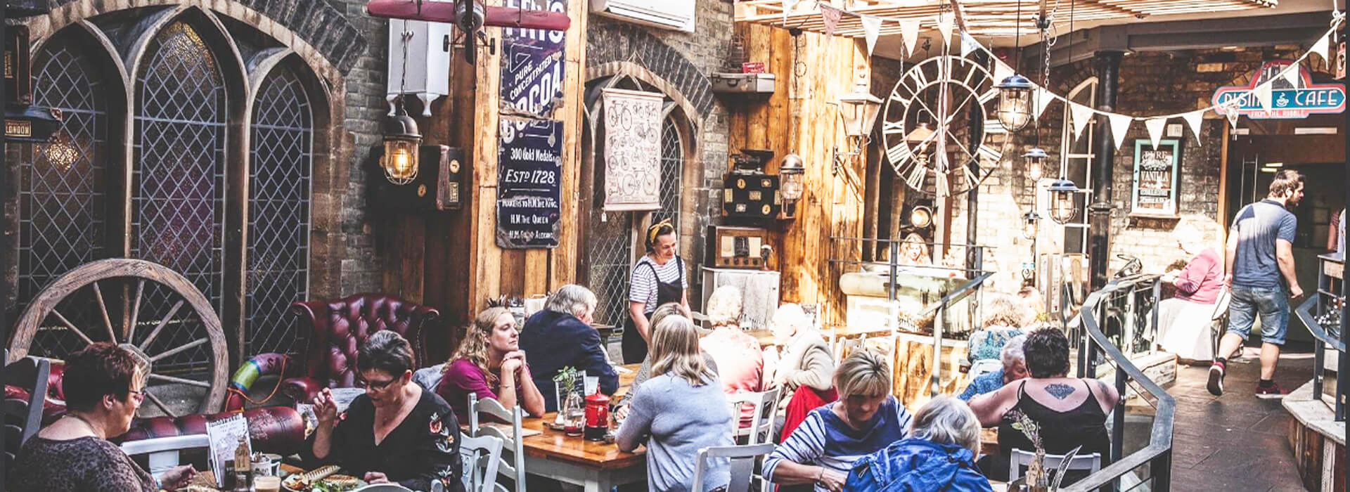 caf-s-tearooms-visit-lincolnshire