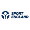 Sport England