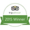 2015 Tripadvisor