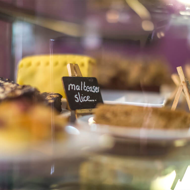 The Ropewalk Visit Lincolnshire